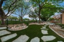  Ad# 6030909 golf course property for sale on GolfHomes.com