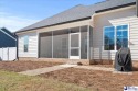  Ad# 5988242 golf course property for sale on GolfHomes.com