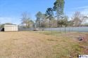  Ad# 5988242 golf course property for sale on GolfHomes.com