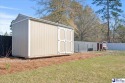  Ad# 5988242 golf course property for sale on GolfHomes.com