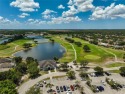  Ad# 4979474 golf course property for sale on GolfHomes.com