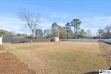  Ad# 5988242 golf course property for sale on GolfHomes.com