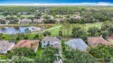Welcome to this gorgeous Move-In Ready home in the highly for sale in Tampa Florida Hillsborough County County on GolfHomes.com