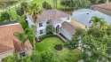  Ad# 6239493 golf course property for sale on GolfHomes.com