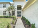  Ad# 6239493 golf course property for sale on GolfHomes.com