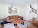  Ad# 6239493 golf course property for sale on GolfHomes.com