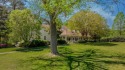  Ad# 6094365 golf course property for sale on GolfHomes.com