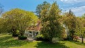  Ad# 6094365 golf course property for sale on GolfHomes.com
