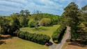  Ad# 6094365 golf course property for sale on GolfHomes.com