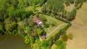  Ad# 6094365 golf course property for sale on GolfHomes.com