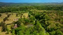  Ad# 6094365 golf course property for sale on GolfHomes.com