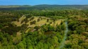  Ad# 6094365 golf course property for sale on GolfHomes.com