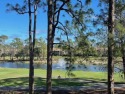 If a TOP RATED BUNDLED GOLF country club long with one of the for sale in Naples Florida Collier County County on GolfHomes.com