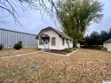 Hope R Benne, C: , hopebennerealtor,   - This recently updated for sale in Oakland Nebraska Burt County County on GolfHomes.com
