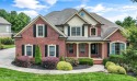 Welcome to 1023 Gettysvue, an exceptional property offering for sale in Knoxville Tennessee Knox County County on GolfHomes.com