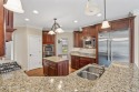  Ad# 6510819 golf course property for sale on GolfHomes.com