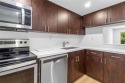 Investor's Dream! This spacious, fully remodeled 2-bedroom for sale in Tamarac Florida Broward County County on GolfHomes.com