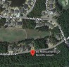  Ad# 6242380 golf course property for sale on GolfHomes.com