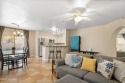  Ad# 6158820 golf course property for sale on GolfHomes.com