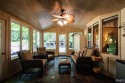  Ad# 6264157 golf course property for sale on GolfHomes.com