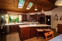  Ad# 6264157 golf course property for sale on GolfHomes.com