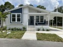 Welcome to your dream home in The Arbors at Countrywood, a for sale in Plant City Florida Hillsborough County County on GolfHomes.com