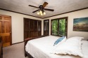  Ad# 6264157 golf course property for sale on GolfHomes.com