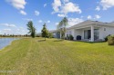  Ad# 6256096 golf course property for sale on GolfHomes.com