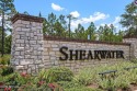  Ad# 6256096 golf course property for sale on GolfHomes.com