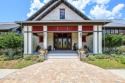  Ad# 6256096 golf course property for sale on GolfHomes.com