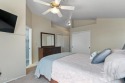  Ad# 6158820 golf course property for sale on GolfHomes.com
