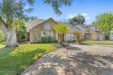  Ad# 6109862 golf course property for sale on GolfHomes.com