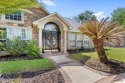  Ad# 6109862 golf course property for sale on GolfHomes.com