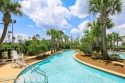  Ad# 6256096 golf course property for sale on GolfHomes.com