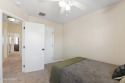  Ad# 6158820 golf course property for sale on GolfHomes.com