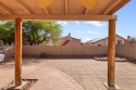  Ad# 6158820 golf course property for sale on GolfHomes.com