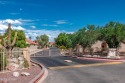  Ad# 6158820 golf course property for sale on GolfHomes.com