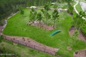 Ad# 6256096 golf course property for sale on GolfHomes.com