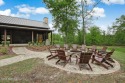  Ad# 6256096 golf course property for sale on GolfHomes.com