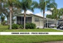 This charming home boasts a great location. 38 Calypso Cay in for sale in Vero Beach Florida Indian River County County on GolfHomes.com