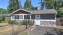 Welcome home to this charming 3 bed/1ba rambler! Large for sale in Renton Washington King County County on GolfHomes.com