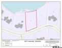 Dare to dream of forever on this gorgeous waterfront lot in the for sale in Tyler Texas Smith County County on GolfHomes.com