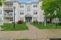 Finally a beautiful 2 Bedroom 2 Full Bath condo in desirableKnob for sale in Manalapan New Jersey Monmouth County County on GolfHomes.com