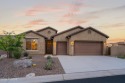 Enjoy the privacy & convenience of this popular Dolce model for sale in Oracle Arizona Pinal County County on GolfHomes.com