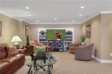  Ad# 6401633 golf course property for sale on GolfHomes.com