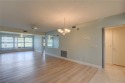  Ad# 6636186 golf course property for sale on GolfHomes.com