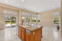  Ad# 6042612 golf course property for sale on GolfHomes.com