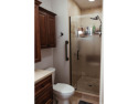  Ad# 6632029 golf course property for sale on GolfHomes.com