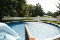  Ad# 6632029 golf course property for sale on GolfHomes.com