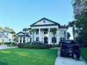 4110 Gray Heron Dr. for sale in North Myrtle Beach South Carolina Horry County County on GolfHomes.com